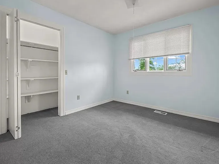 258 Idlewild Dr — Photo 11