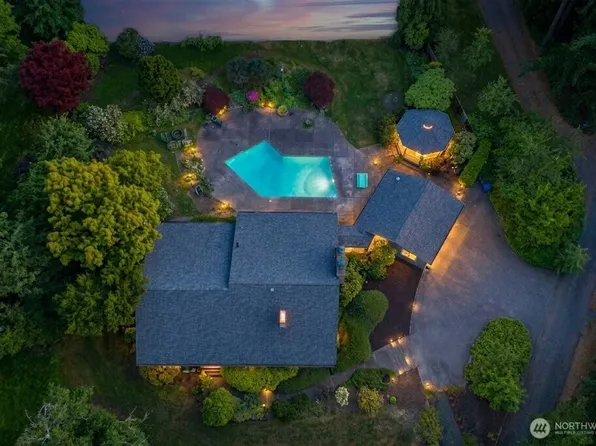 6702 77th Street W, Lakewood, WA 98499