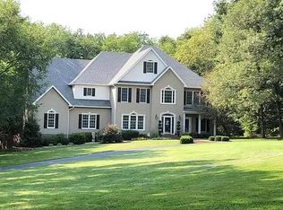 3115 Flint Knob Rd, Cave City, KY 42127