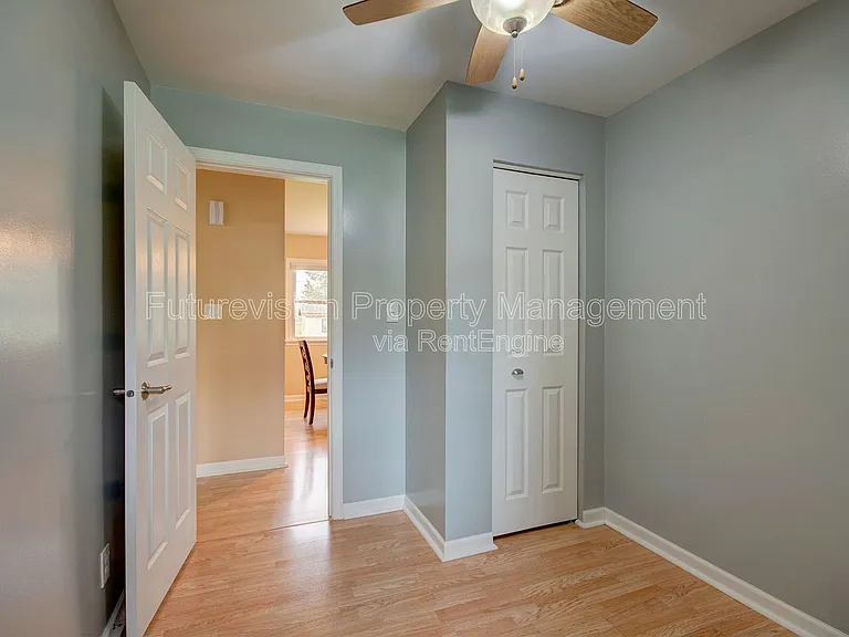 22451 S Carrie Ave — Photo 11