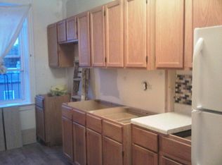 7819 73rd Pl, Ridgewood, NY 11385