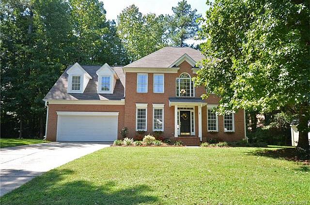 1st image of 1805 Fox Hunt Ct