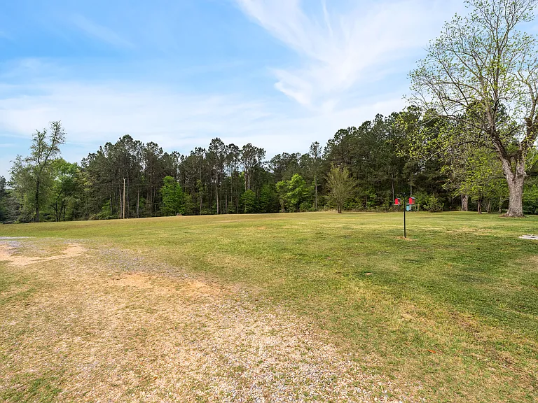 34_Bellanger_Rd-2_04142026