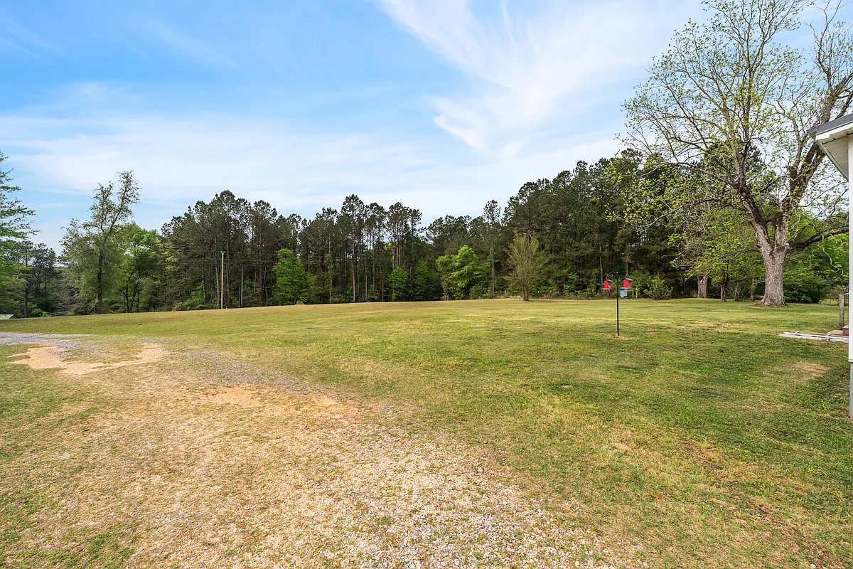 34_Bellanger_Rd-2_04142026 - 34 Bellanger Rd