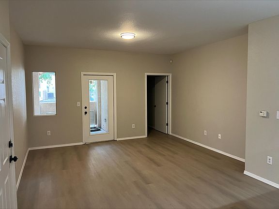 2nd image of 6800 Vista Del Norte Dr NE #2117