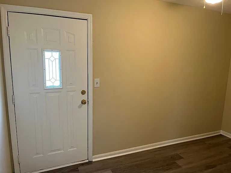 9 W Park Ct — Photo 12