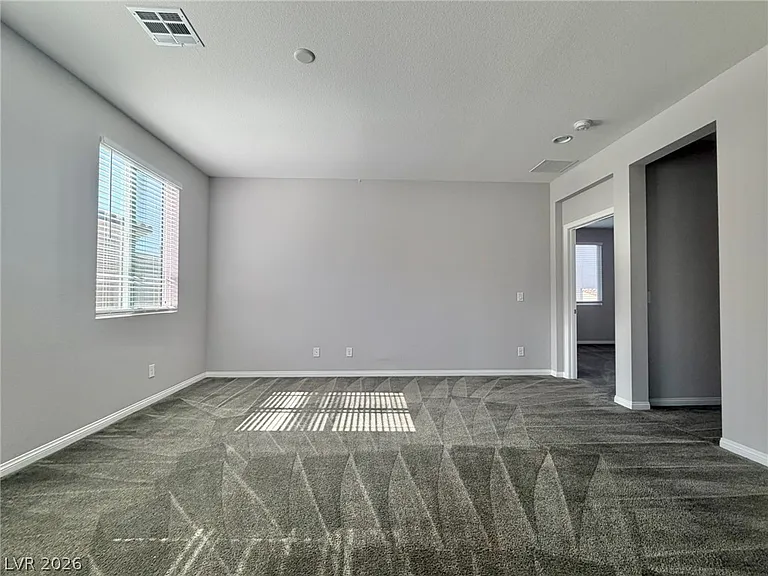 9953 Tucket Point Ct — Photo 12