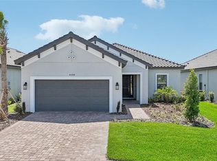 4584 Crestpoint Way, Palmetto, FL 34221