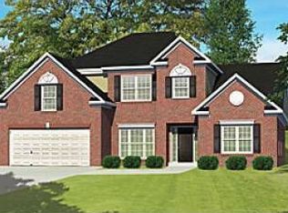 333 Teague Park Ct #(10), Columbia, SC 29209