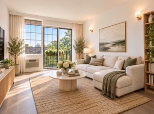 423 Ocean Pkwy #4AB, Brooklyn, NY 11218