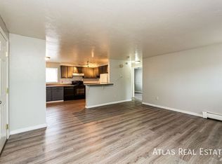 2840 Montebello Dr W APT 2, Colorado Springs, CO 80918