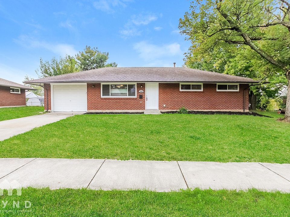 1st image of 1808 Pickering Dr