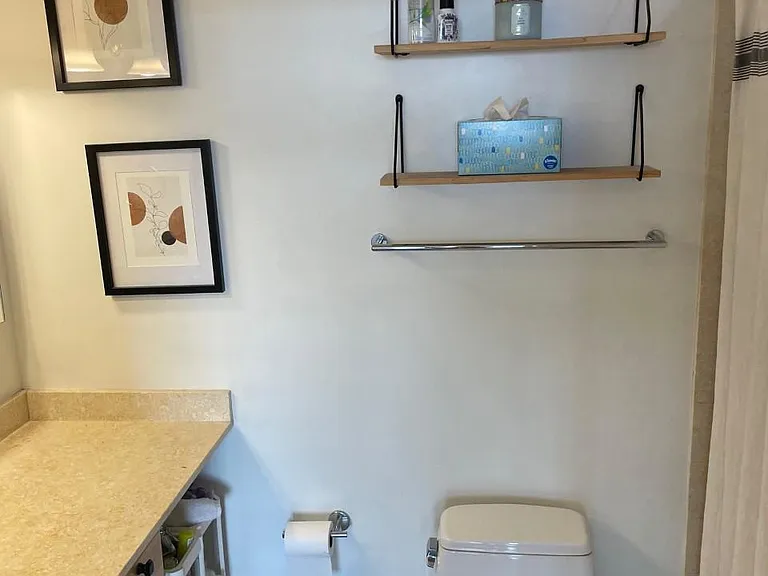 510 W Erie St #1304 — Photo 23