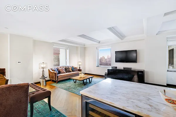 Sold by Compass | media 26