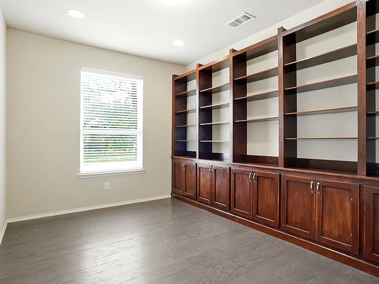 1804 Settlement Way — Photo 10