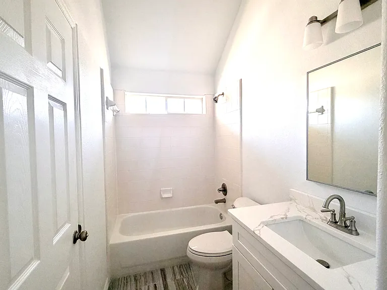 1219 Arbor Park Dr — Photo 33