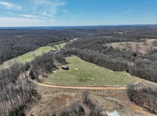 4 Rural Rte #84, Squires, MO 65755