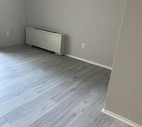 4th image of 4600 S Four Mile Run Dr APT 831