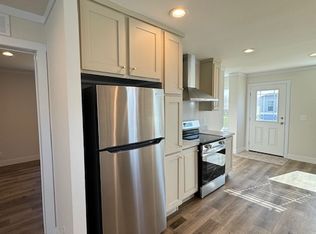 1602 Hiddenview Dr, Lakeview, MI 48850