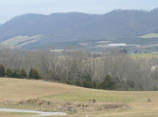 Lot 44 Magdaline Ln LOT 44, Tazewell, TN 37879