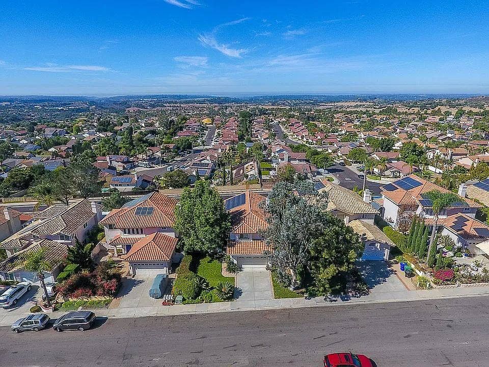 1st image of 14350 Classique Way