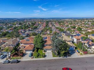 14350 Classique Way, San Diego, CA 92129