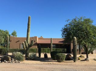 39119 N 10th St, Phoenix, AZ 85086