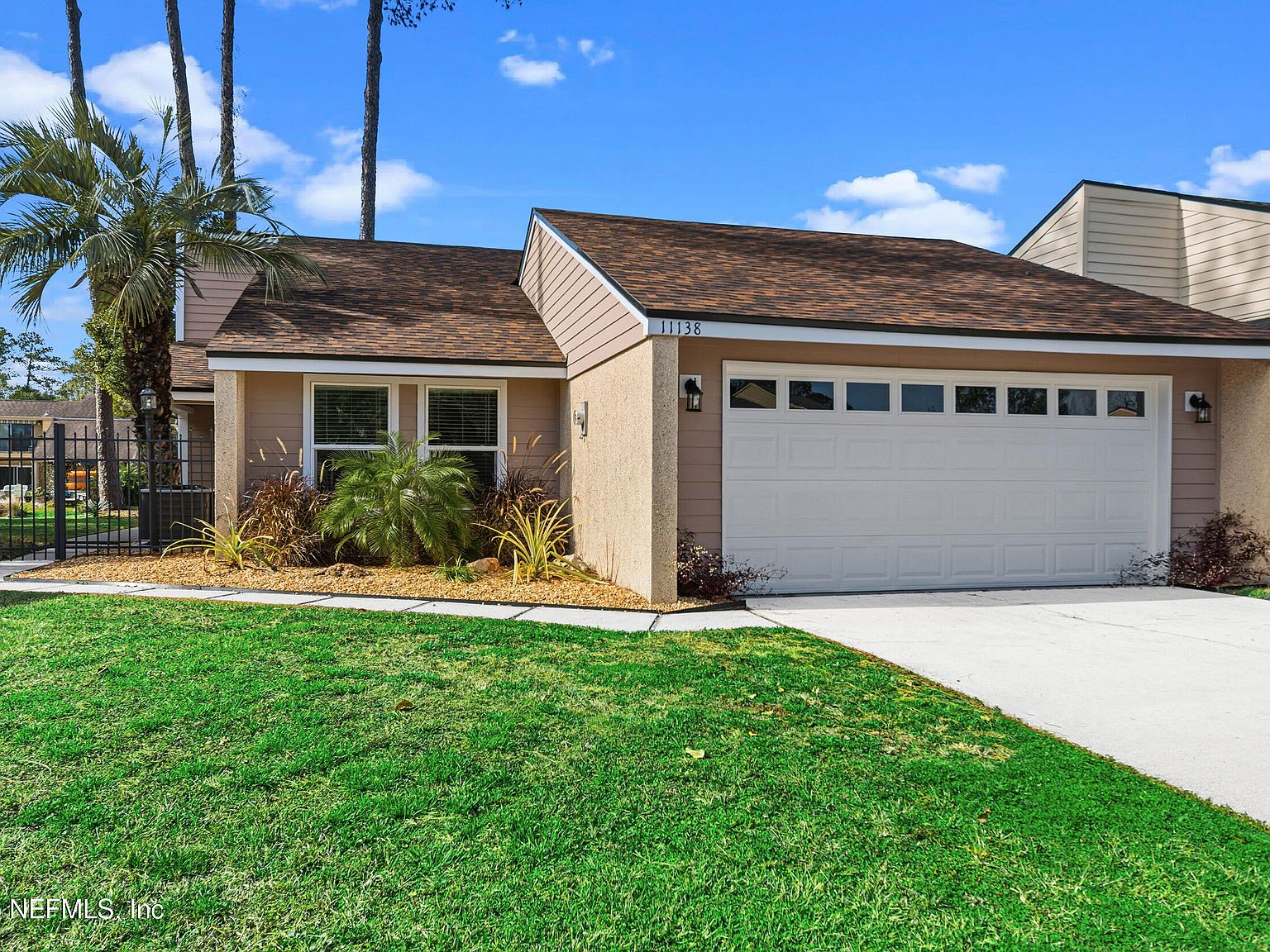 11138 ZEPHYR Way, Jacksonville, FL 32223 | MLS #2126780 | Zillow