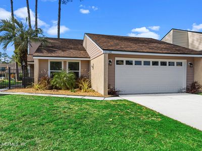 11138 ZEPHYR Way, Jacksonville, FL, 32223