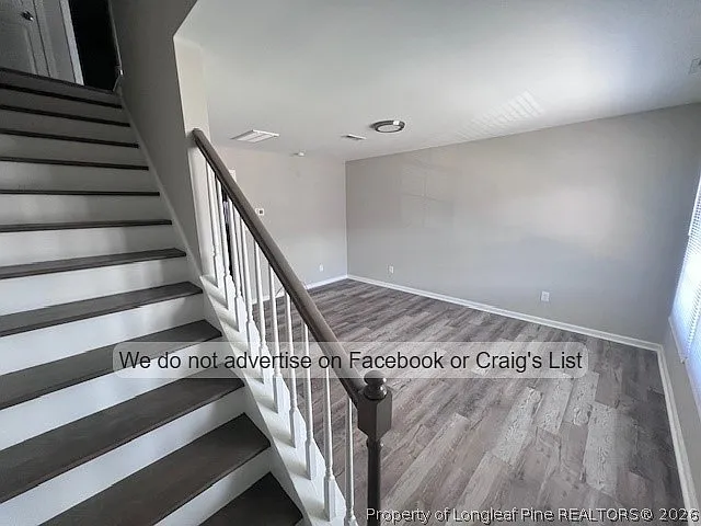 6473 Yadkin Rd #24 — Photo 2