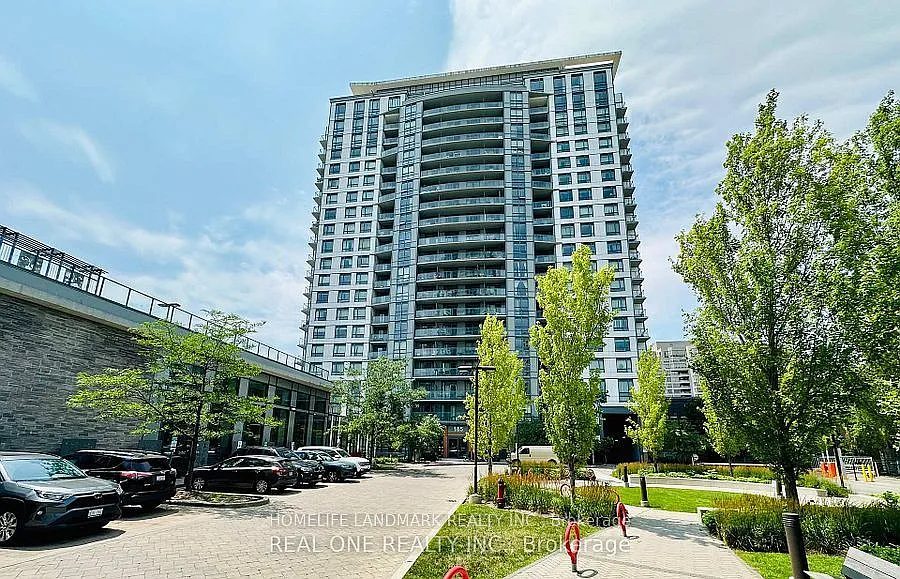 185 Bonis Ave #1309