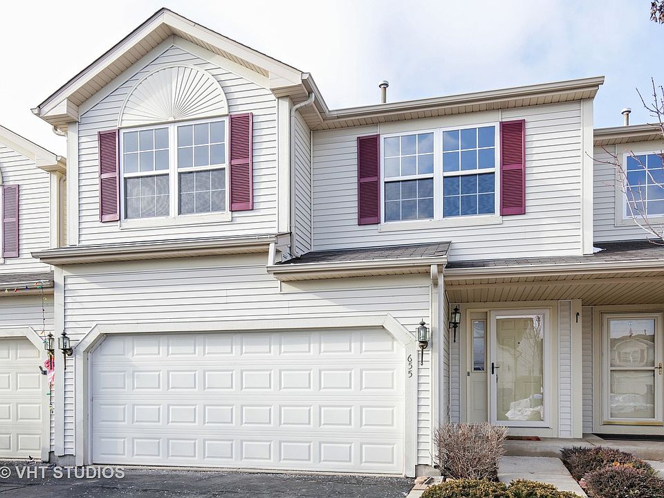 1st image of 655 Kenwood Ct