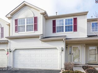 655 Kenwood Ct, Dekalb, IL