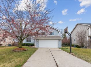 175 Terrace Dr, Waukee, IA 50263