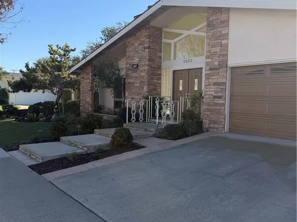 3252 Yellowtail Dr, Los Alamitos, CA 90720