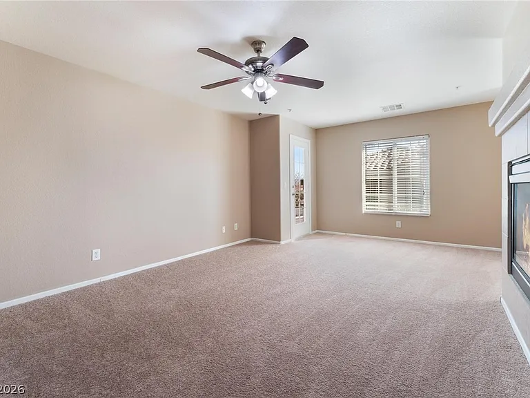 7564 Cultural Ct — Photo 19