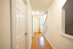 70 River St #0 — Photo 11