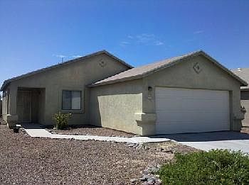 1st image of 6040 S Nantac Rim Dr