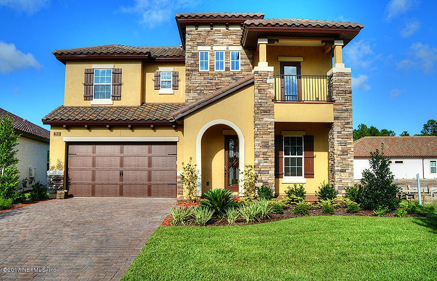 1st image of 2831 Preveza Ct