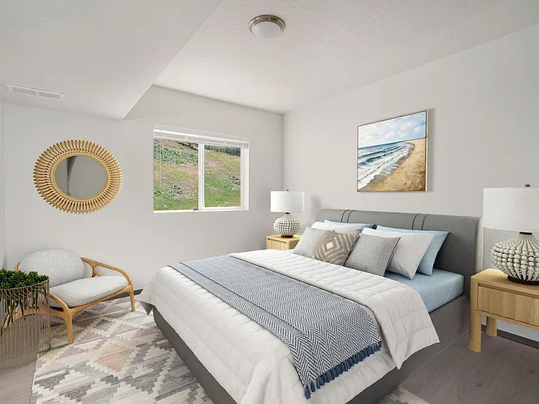 The Vistas Apartments at Beacon Hill — Photo 50