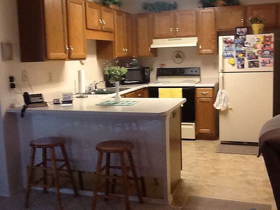 3rd image of 3509 Park Ridge Dr