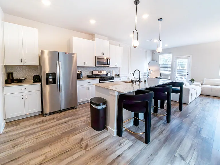 14815 Silent Gulf Ave — Photo 8