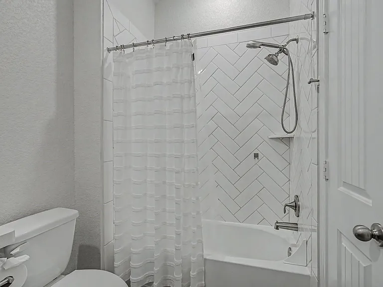 21339 Sierra Point Ln — Photo 31