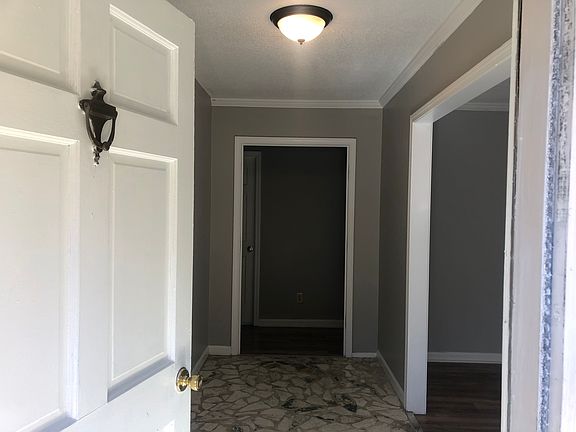 Ardvale - 2_11252022