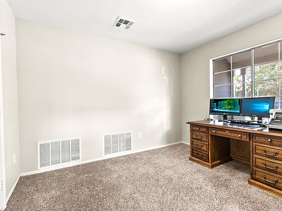 5th image of 3101 Sandstone Ct