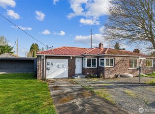 201 S 60th St, Tacoma, WA