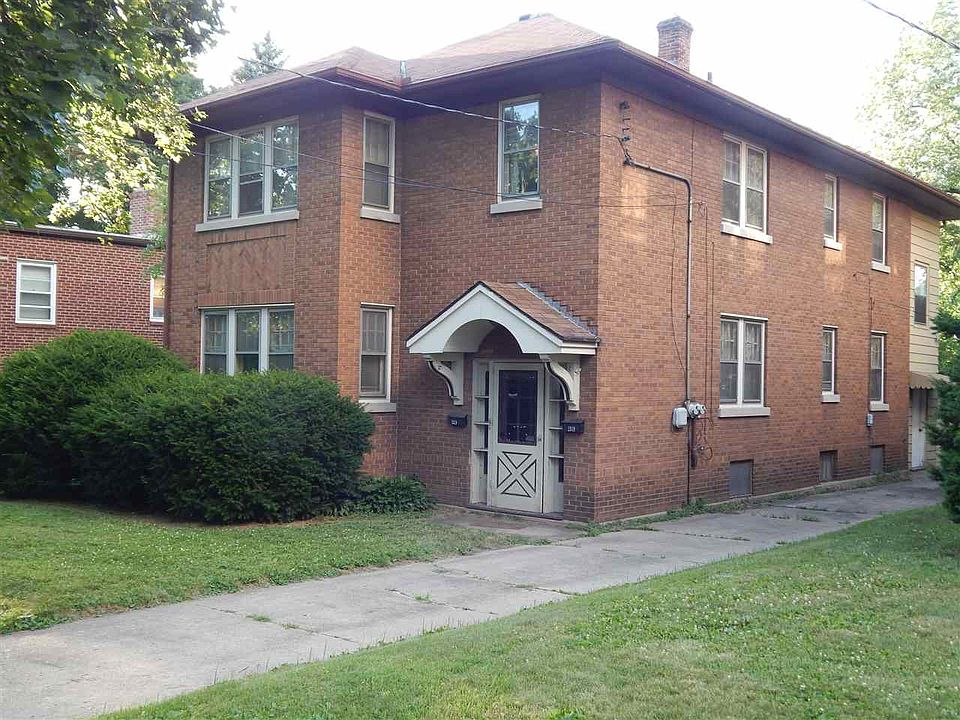 1st image of 1524/1526 Crosby St