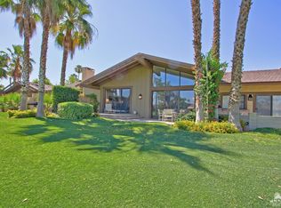 374 Saddlehorn Trl, Palm Desert, CA 92211