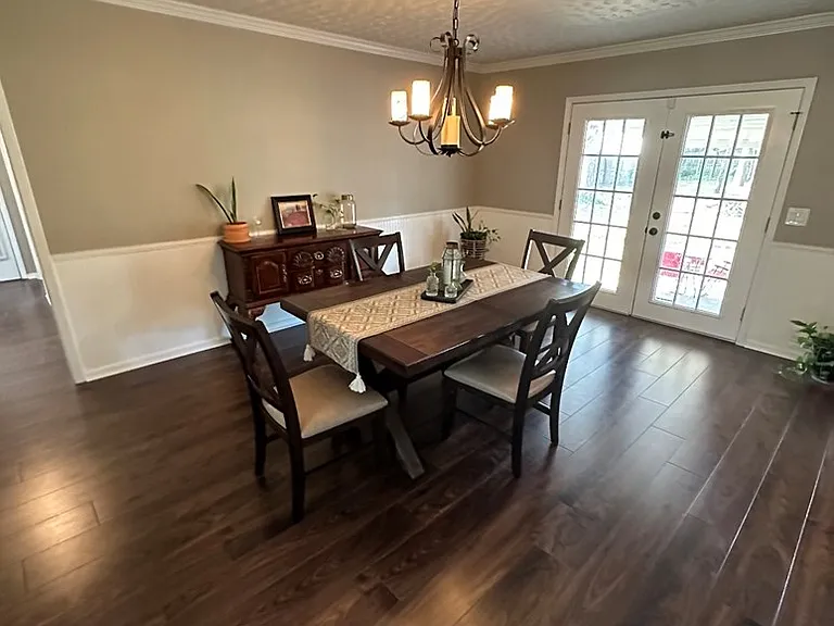 603 Wilson Dr — Photo 8