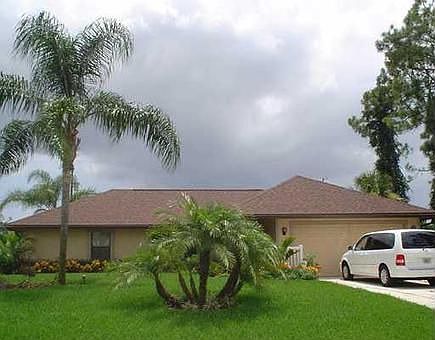 1st image of 1319 SW Prairie Cir